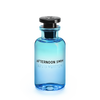 Afternoon Swim Louis Vuitton Eau De Parfum Sample
