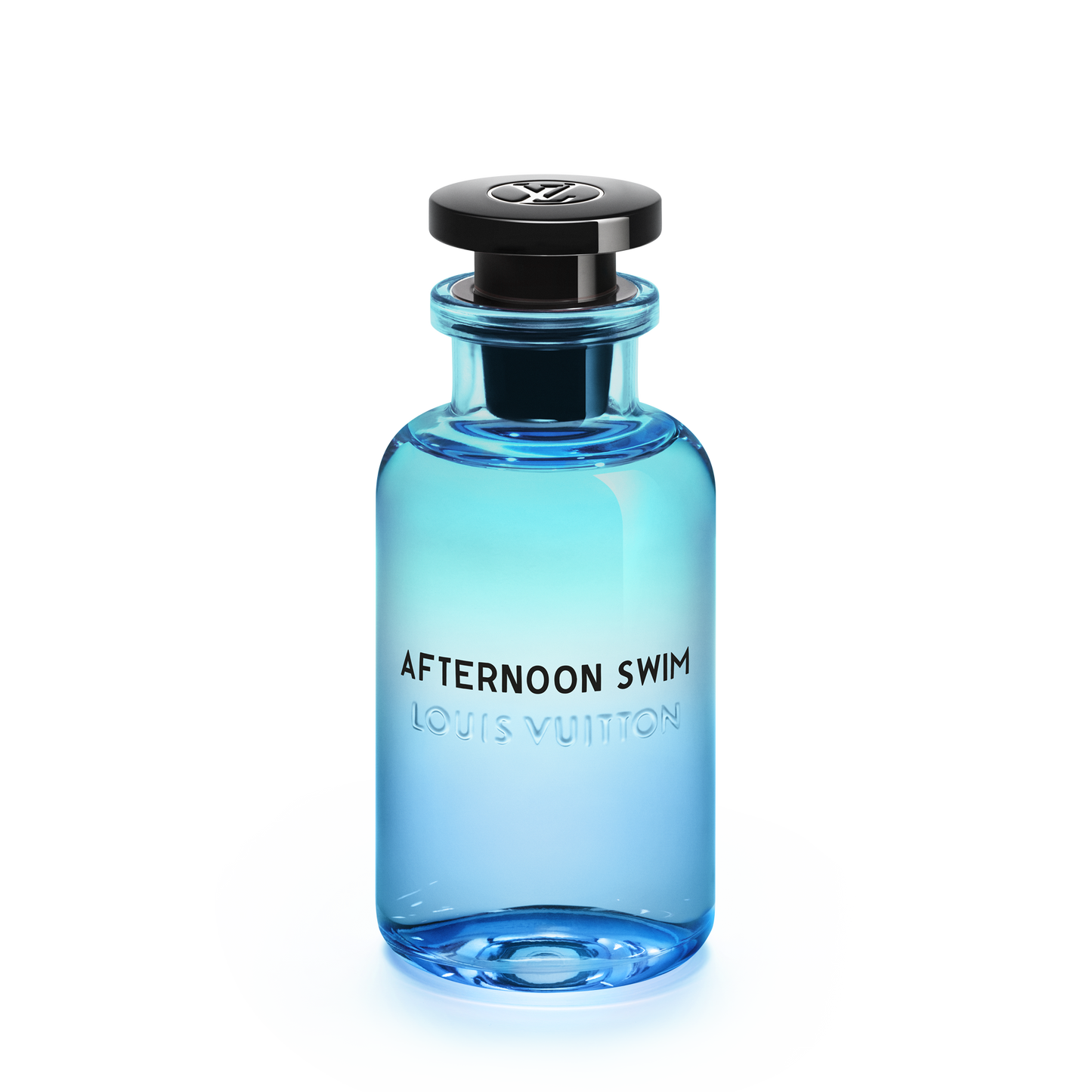 Afternoon Swim Louis Vuitton Eau De Parfum Sample