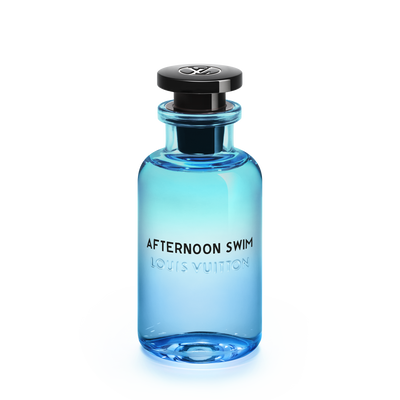 Afternoon Swim Louis Vuitton Eau De Parfum Sample