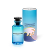 Afternoon Swim Louis Vuitton Eau De Parfum Sample