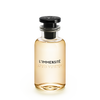 L'Immensité Louis Vuitton Eau De Parfum Sample