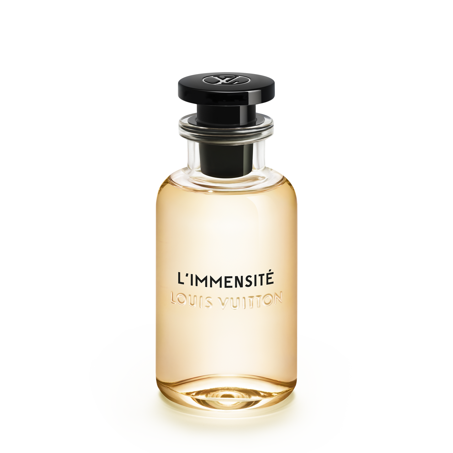 L'Immensité Louis Vuitton Eau De Parfum Sample