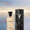 L'Immensité Louis Vuitton Eau De Parfum Sample