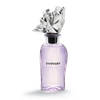 Symphony Louis Vuitton Eau De Parfum Sample