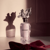 Symphony Louis Vuitton Eau De Parfum Sample
