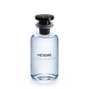 Météore Louis Vuitton Eau De Parfum Sample