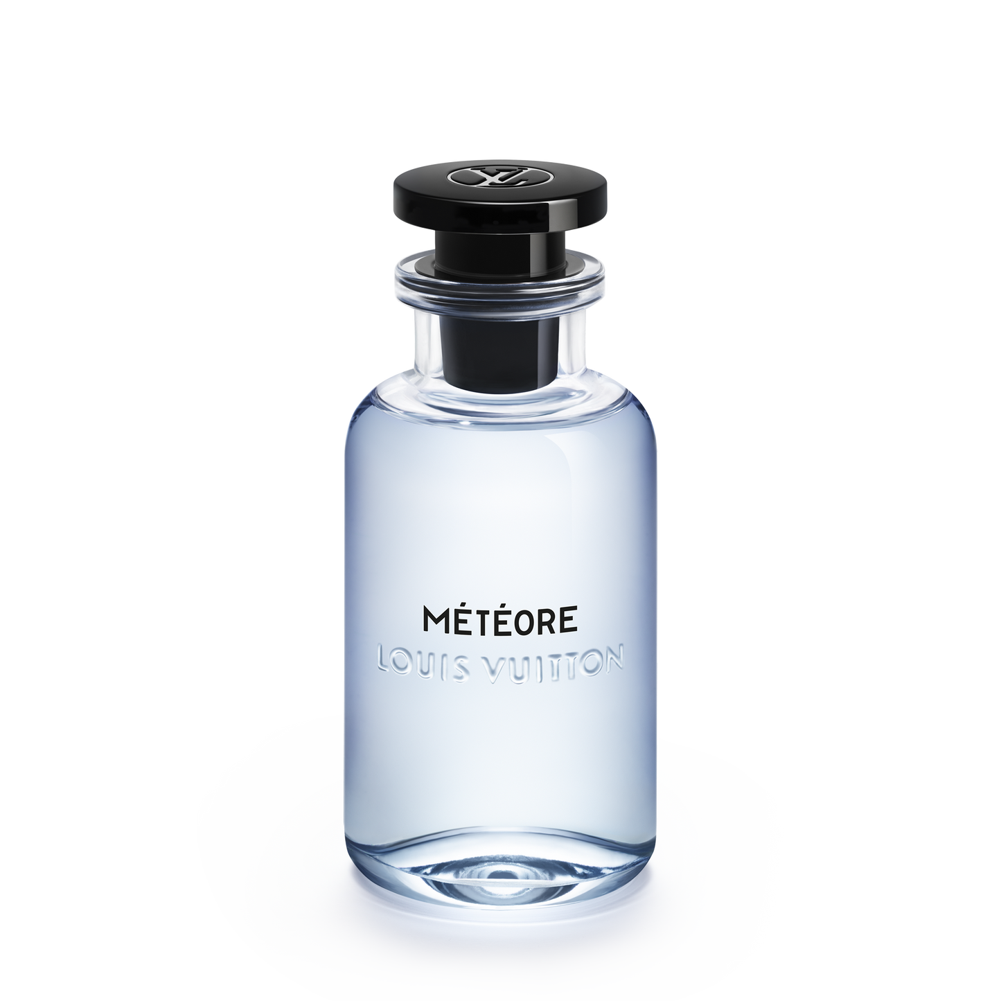 Météore Louis Vuitton Eau De Parfum Sample