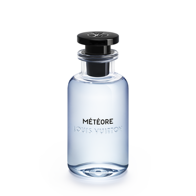 Météore Louis Vuitton Eau De Parfum Sample