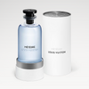 Météore Louis Vuitton Eau De Parfum Sample