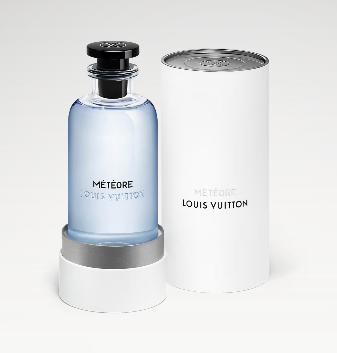 Météore Louis Vuitton Eau De Parfum Sample