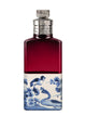 Soie Malaquais Dries Van Noten Eau De Parfum Refill 200ml