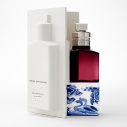 Soie Malaquais Dries Van Noten Eau De Parfum Sample