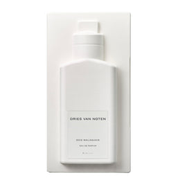 Soie Malaquais Dries Van Noten Eau De Parfum 100ml – Tuxedo