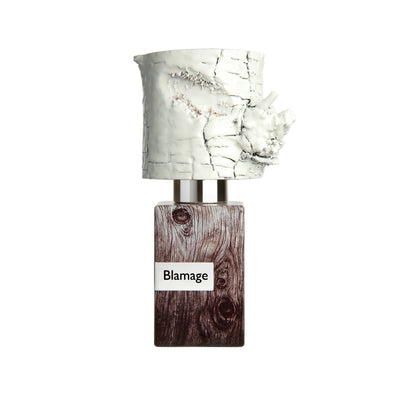 Blamage Nasomatto Extrait de Parfum 30ml