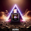 Aura Superz Extrait de Parfum 50ml