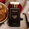 La Tarte Tatin Jousset Parfums Extrait De Parfum 50ml