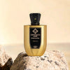Zen´gi Unique´e Luxury Extrait de Parfum Sample