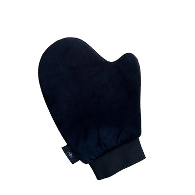 Harah Beauty Tanning Mitt