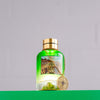 Martha's Vineyard City Rhythm Extrait de Parfum