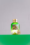 Martha's Vineyard City Rhythm Extrait de Parfum