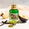Martha's Vineyard City Rhythm Extrait de Parfum