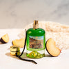 Martha's Vineyard City Rhythm Extrait de Parfum