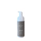 Harah Beauty Self Tan Mousse Light 150ml