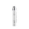 Miriam Quevedo Glacial White Caviar Hydra-Pure Timeless Beauty Cream 100ml