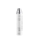 Miriam Quevedo Glacial White Caviar Hydra-Pure Timeless Beauty Cream 100ml