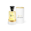 LV Lovers Louis Vuitton Eau De Parfum Sample