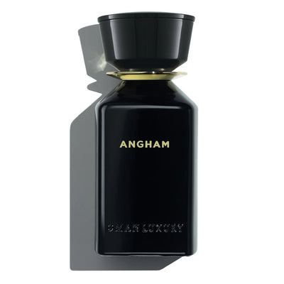 Angham Oman Luxury 100ml