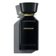 Angham Oman Luxury Eau De Parfum 100ml
