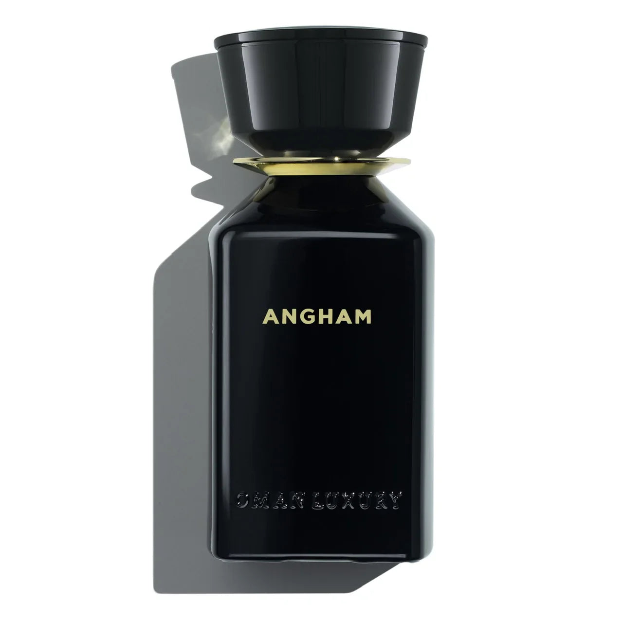 Angham Oman Luxury Sample 2ml