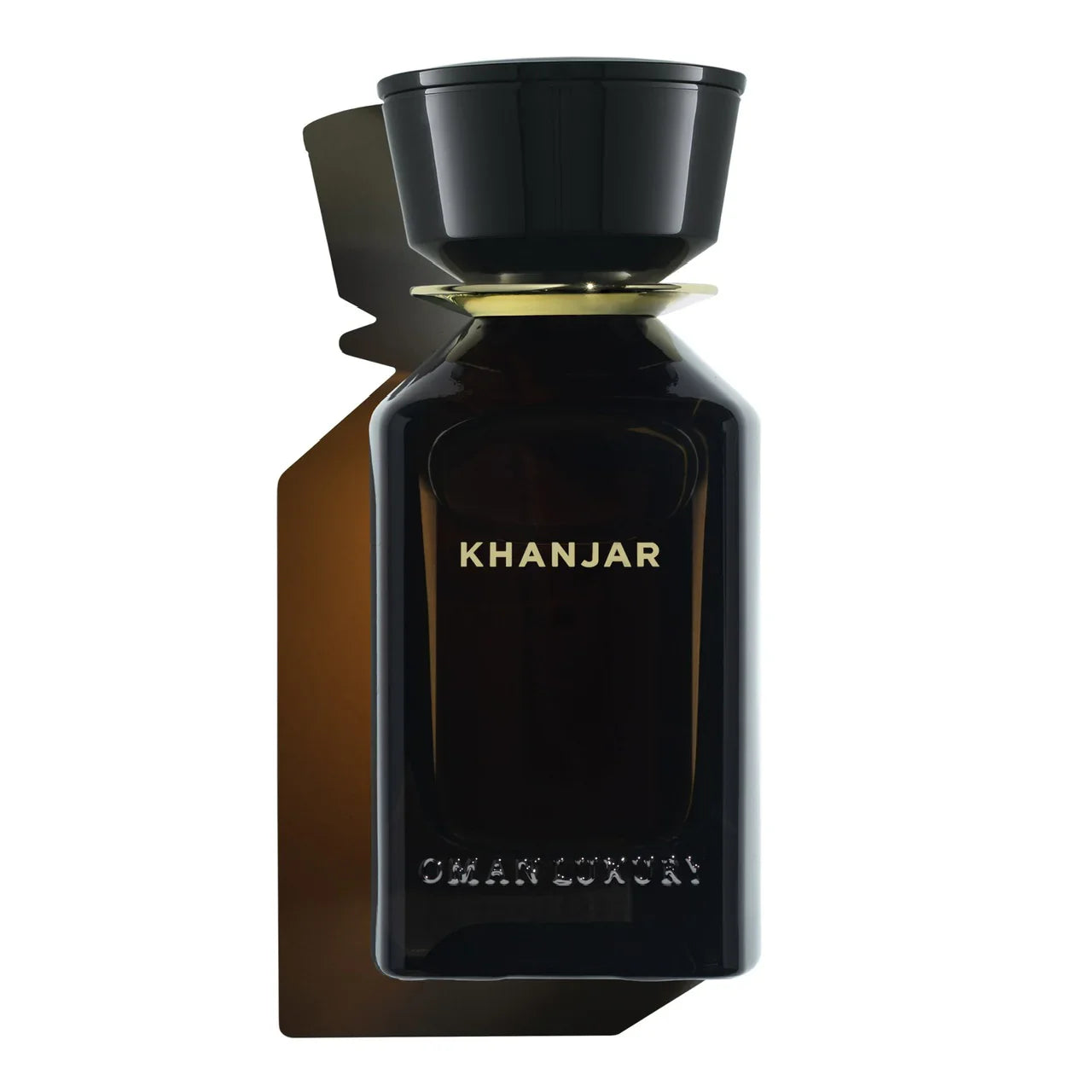 Khanjar Oman Luxury Sample 2ml