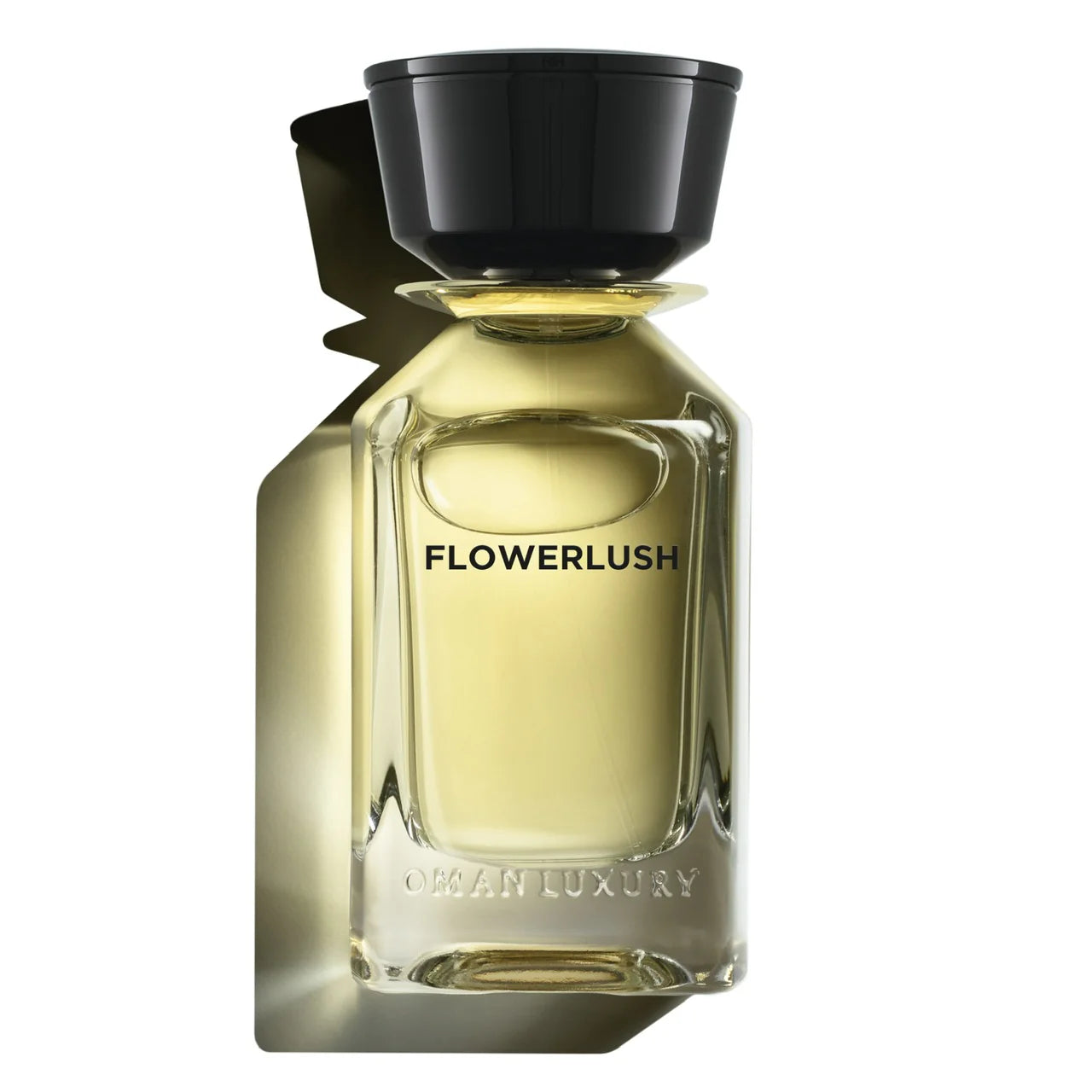 Flowerlush Oman Luxury 100ml