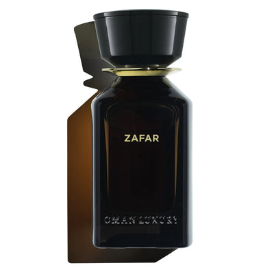 Zafar Oman Luxury 100ml