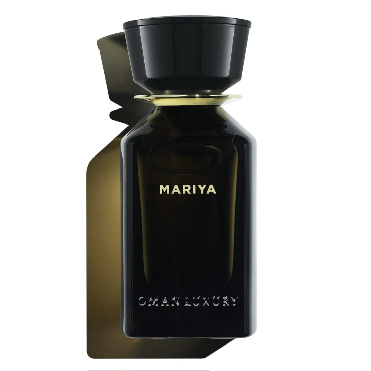 Mariya Oman Luxury Sample 2ml