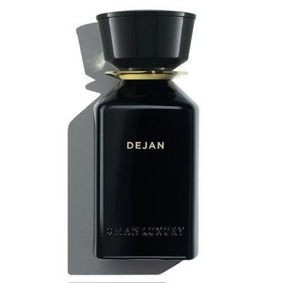 Dejan Oman Luxury Sample 2ml