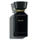 Dejan Oman Luxury Eau De Parfum 100ml