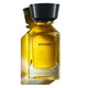 Voyage Oman Luxury Eau De Parfum 100ml