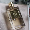 For Your Love Mizensir Eau de Parfum 100ml