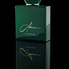 Adamo Parfum Eden Eau de Parfum 100ml