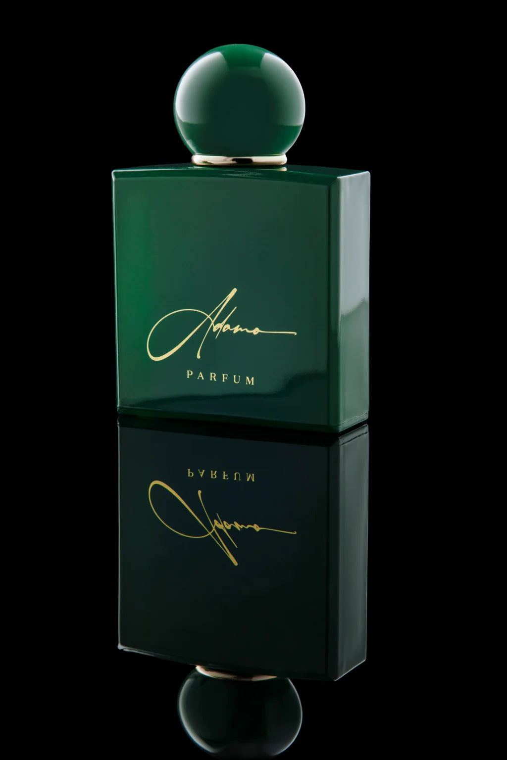 Adamo Parfum Eden Eau de Parfum 100ml