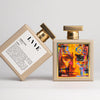 The Architect of Chaos L’Art Vévien Extrait De Parfum 100ml