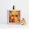 The Architect of Chaos L’Art Vévien Extrait De Parfum 100ml