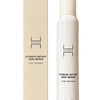 Ultimate Instant 30sec Treatment Spray Harah Beauty 200ml