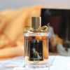 La Ravissante MDCI Parfums EDP Sample 2ml