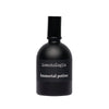 Immortal Potion Scentologia Extrait de Parfum Sample
