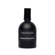 Immortal Potion Scentologia Extrait de Parfum 100ml