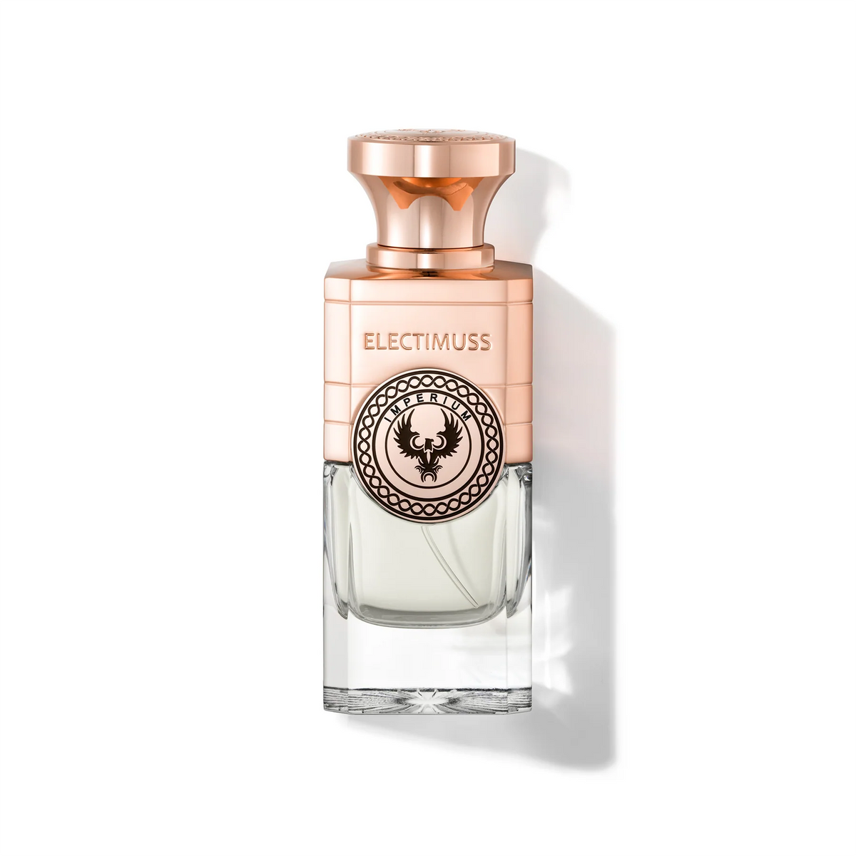 Imperium Electimuss London Extrait de Parfum